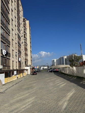 Продам iдеальне рішення для вашого бізнесу! - фото 1