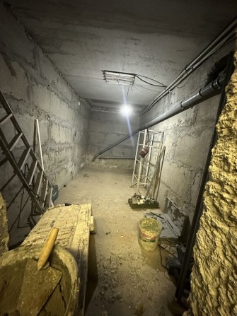 Продам помещение(кладовка) - фото 1