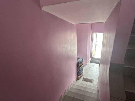 Пропоную  окрему двоповерхову будівлю! Черноморск