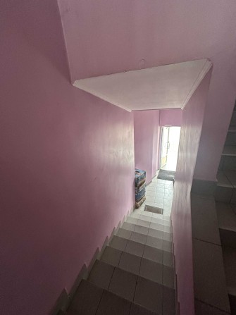 Пропоную  окрему двоповерхову будівлю! - фото 1