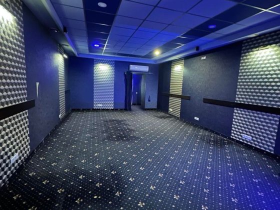 Продаж комерційного приміщення Калуш