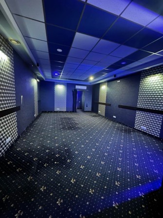 Продаж комерційного приміщення - фото 1