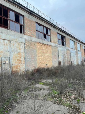 Продаж гарного комерц. приміщення м. Кам’янка - фото 1