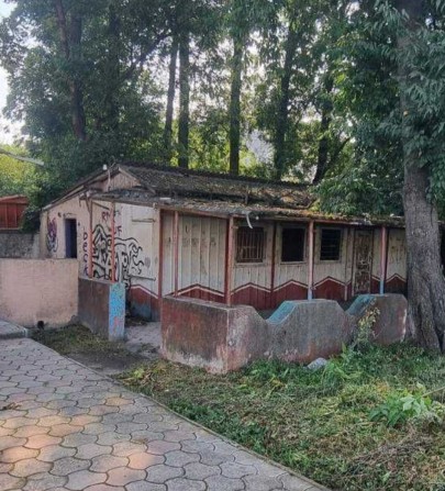 Продається окремостояче комерційне прищення м. Кам'янець- Подільський - фото 1