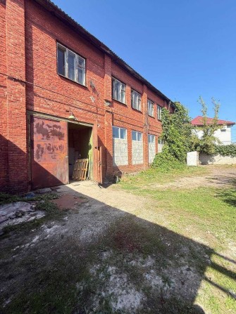 Продаж комерційного приміщення - фото 1