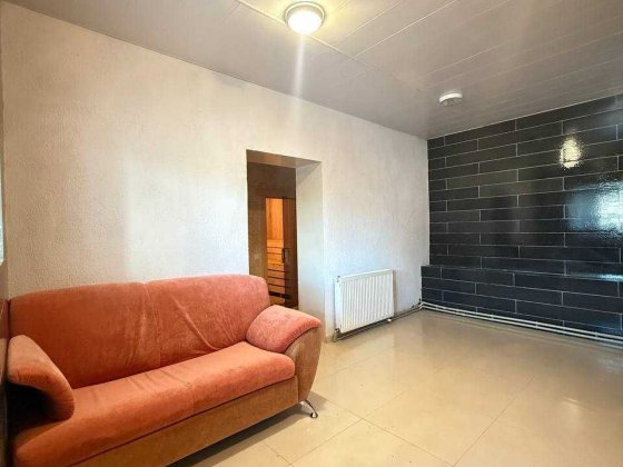 Продаж комерційного приміщення Калуш