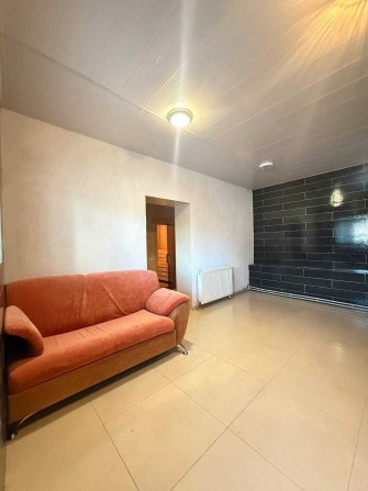 Продаж комерційного приміщення - фото 1