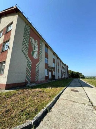 Продаж дитячого санаторію в м.Калуш! - фото 1