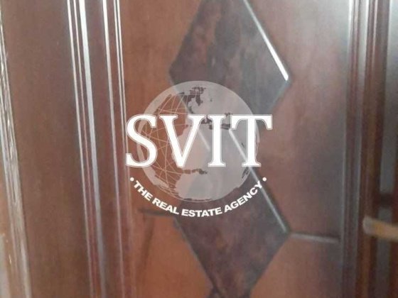 Продаються офісні приміщення Кам'янець-Подільський