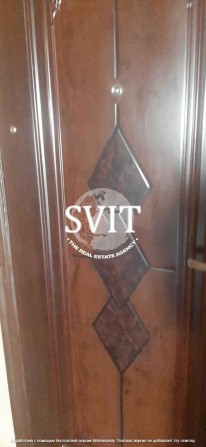 Продаються офісні приміщення - фото 1