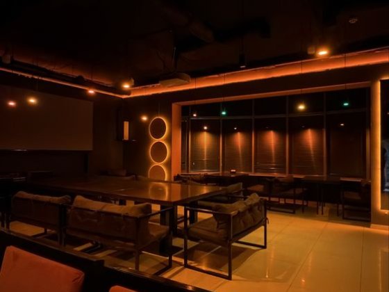 Продаж готово бізнесу Каменец-Подольский