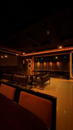 Продаж готово бізнесу - фото 1