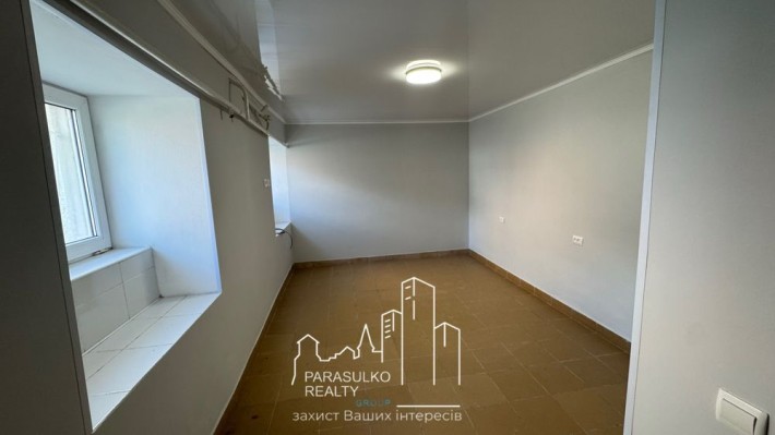 Продам світле приміщення, готове до роботи - фото 1