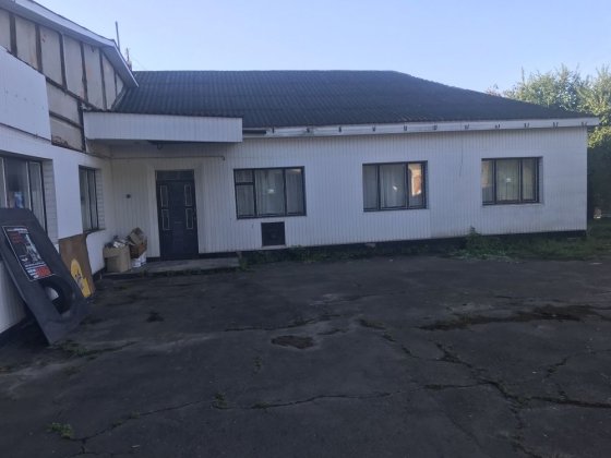 Продаж!!!Оренда!!! Калуш