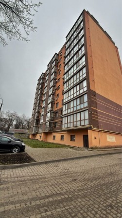 Комерційне приміщення ( Мікрорайон ) - фото 1