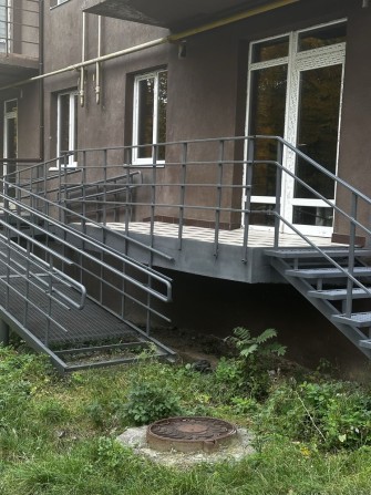 Продам комерційне приміщення - фото 1