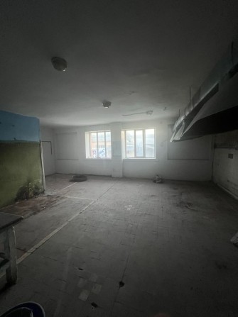 Продам комерційне приміщення. - фото 1