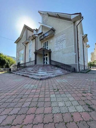 Продаж комерційного приміщення в самому центрі Калуша! - фото 1
