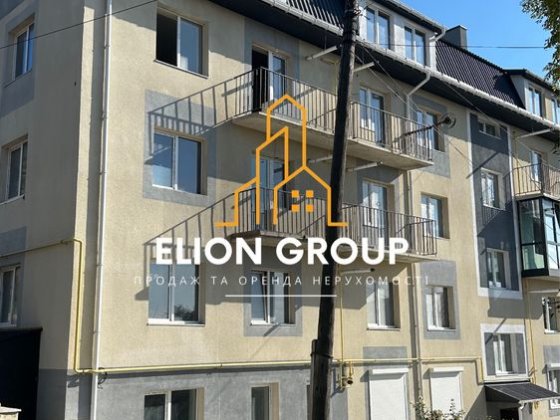 ‼️Продам приміщення, цокольний поверх, вул. Івана Мазепи Кам'янець-Подільський