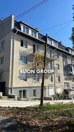 ‼️Продам приміщення, цокольний поверх, вул. Івана Мазепи - фото 1