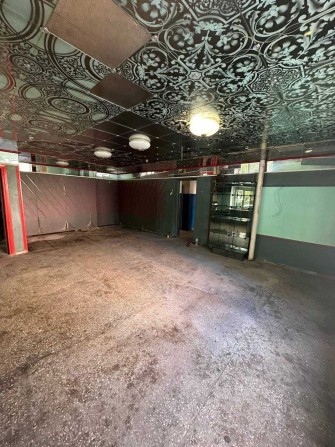 Продам комерційне приміщення р-н Черемушки, під будь який бізнес - фото 1