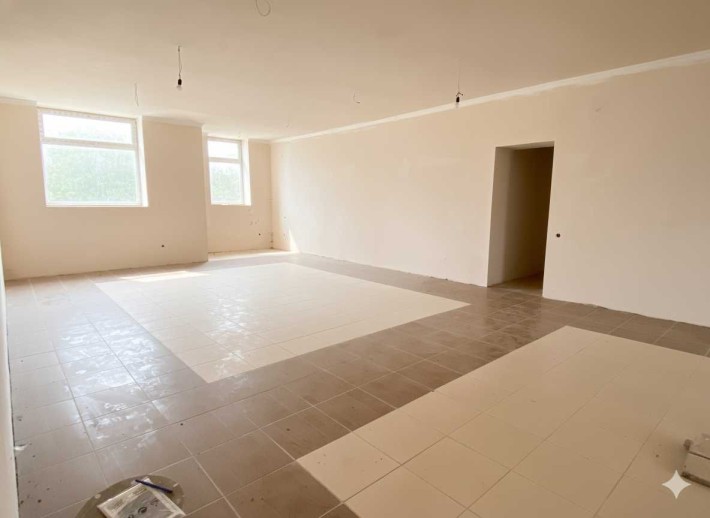 БІЗНЕС З ПЕРШОГО ДНЯ без простою! Готове приміщення з ремонтом - фото 1