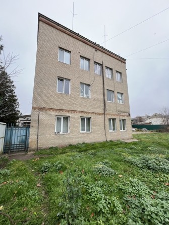 Продам комерційне приміщення.. - фото 1