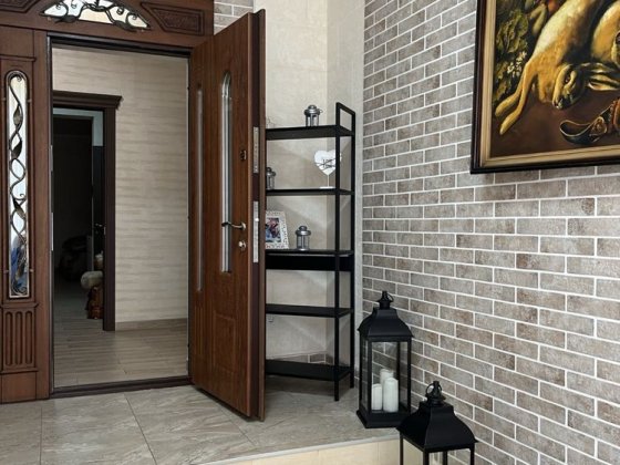 Преміум Офіс, Центр міста Кам'янець-Подільський