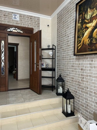 Преміум Офіс, Центр міста - фото 1