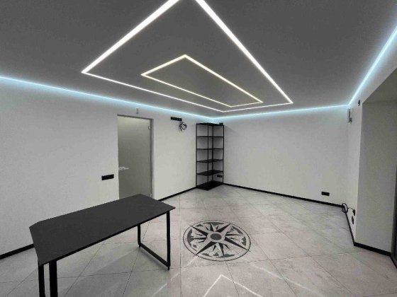 Комерційне приміщення по вул. Незалежності Ковель