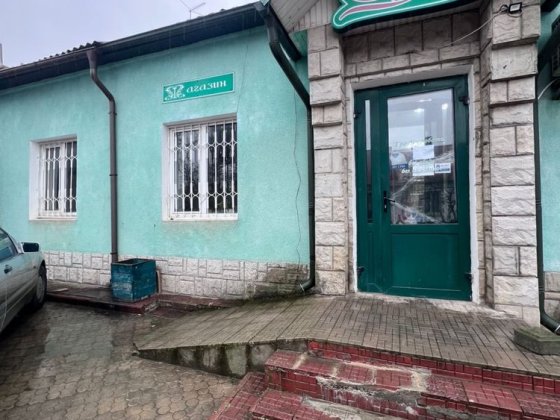 Продаж приміщення Ковель