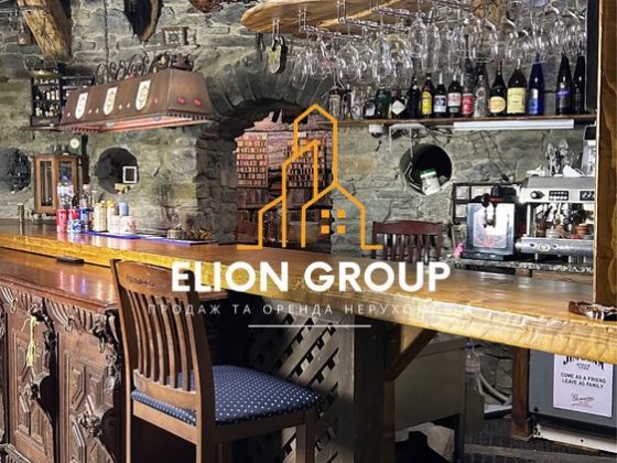 ‼️Продам пристижне комерційне приміщення Кам'янець-Подільський