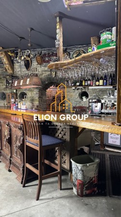 ‼️Продам пристижне комерційне приміщення - фото 1