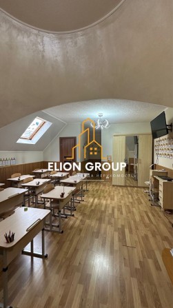 ‼️ Продаж комерційного об’єкта в центрі міста - фото 1