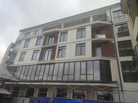 Продаж приміщень в центрі міста Коломия. Коломия