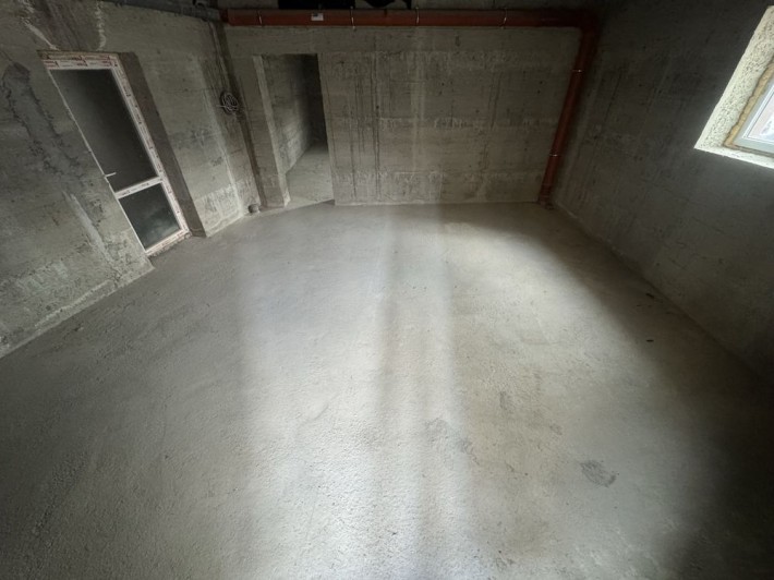 ПРОДАЖ КОМЕРЦІЙНОГО приміщення м.Коломия - фото 1