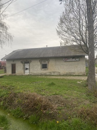 Продам продуктовий магазин кафетерій (Можливий обмін) - фото 1