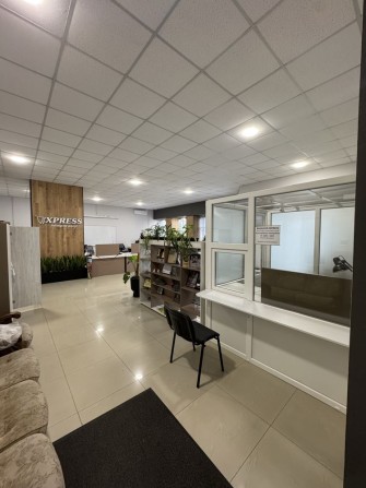 Продаж комерційного приміщення в м.Коломия - фото 1