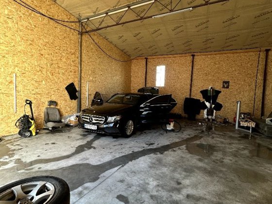 Продаж приміщення Коломия