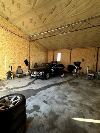 Продаж приміщення - фото 1