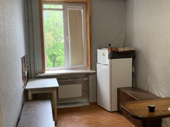 Продається  66 кв. м Коростень