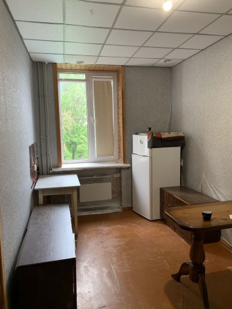 Продається  66 кв. м - фото 1