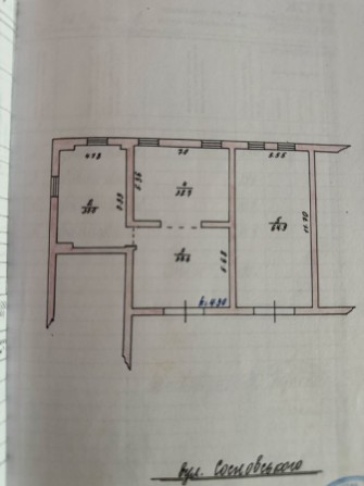 Продам приміщення (БОКСИ) під бізнес . - фото 1
