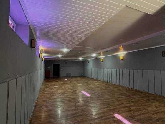 Продаж комерційного приміщення в центрі міста Коломыя