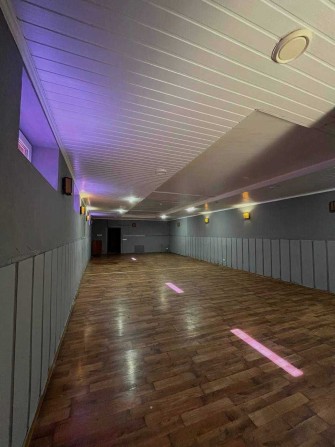 Продаж комерційного приміщення в центрі міста - фото 1