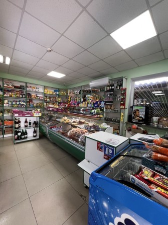 Продається комерційне приміщення - фото 1