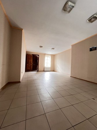 Продається комерційна нерухомість - фото 1