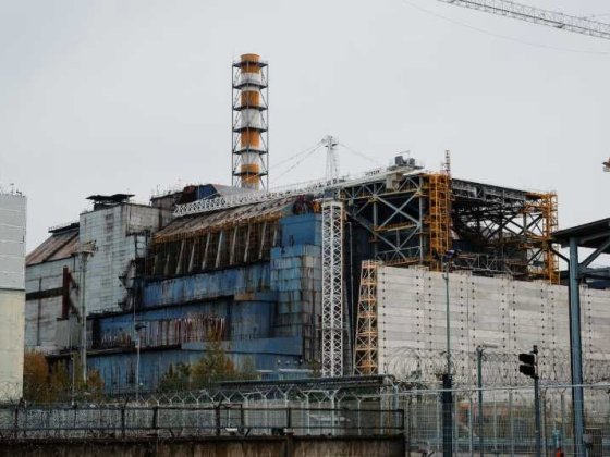 Складський/виробничий комплекс у Києвська область Коцюбинское