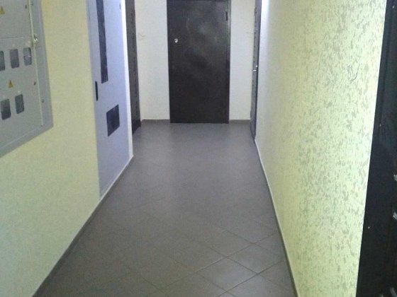 Коцюбинське комора, кладовка, комірка, бокс  8,74 м² Коцюбинское