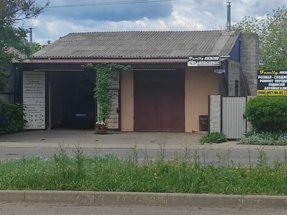 Торг!Продам діюче сто , дохід від 100000грн на місяць!!! Краматорск